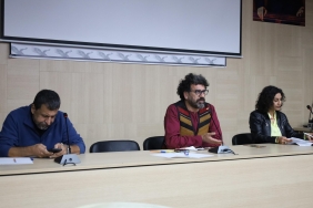 drsm-18-10-2025-dersim-kultur-sanat-gunleri7-2500x1667.jpg