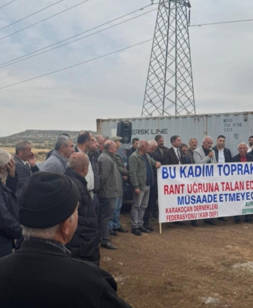 elzg-20-10-2025-dep-ges-proje-iptali-protesto-2500x1872.jpeg