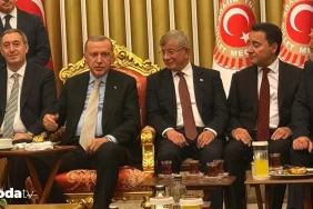 erdogan-trumpa-para-verdigimizi-hatirlattim-wuyv.webp.webp