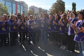 kadinlar-ankara.jpg