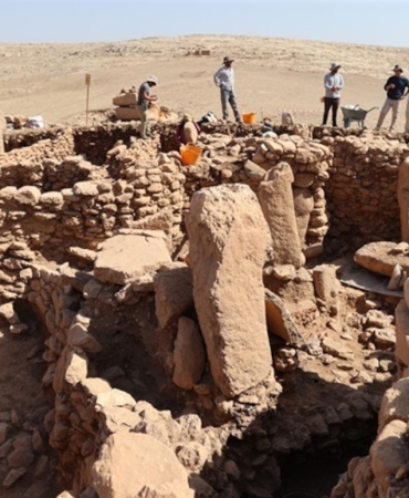 karahan1.jpg