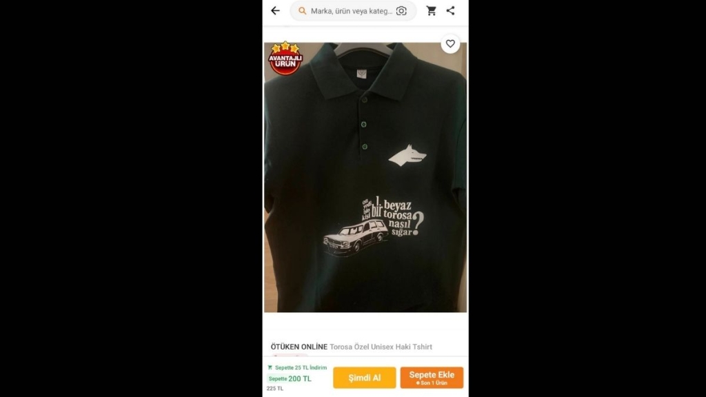 featured