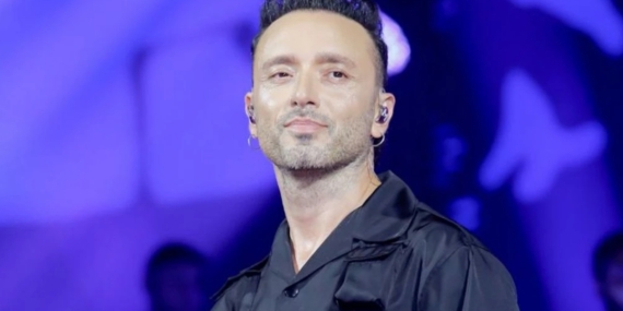 Mabel Matiz’e 3 yıla kadar hapis istemi