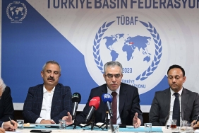mehmet-ucum-dan-chp-nin-istanbul-il-baskani-kim-sorusuna-yanit.jpg