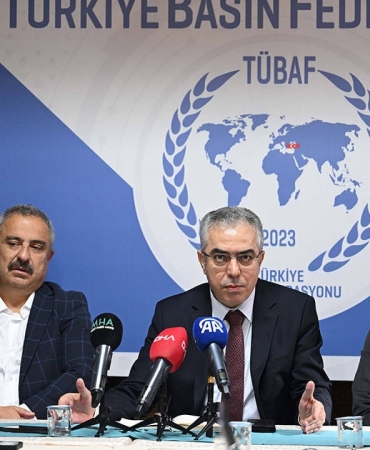 mehmet-ucum-dan-chp-nin-istanbul-il-baskani-kim-sorusuna-yanit.jpg