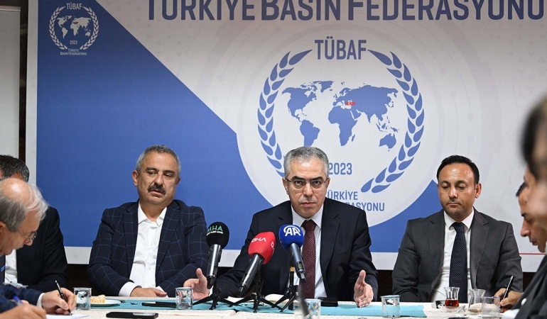 Mehmet Uçum: Komisyonun Öcalan’ı dinlemesini makul karşılarım