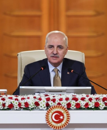 numan-kurtulmus-aa-2392324-1.jpg