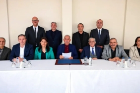 ocalan-cagriiiiiiiiiiiiiiiiiiiiiiiiii.jpg