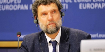 osman-kavala.jpg