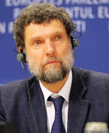 osman-kavala.jpg