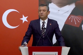 ozgur-ozel.jpg