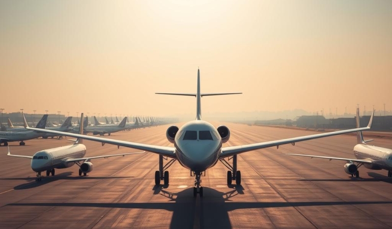 Eskişehir Hatay Uçak Bileti – En Uygun Fiyatlar