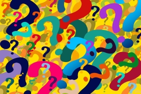 question-mark-5595292_1280