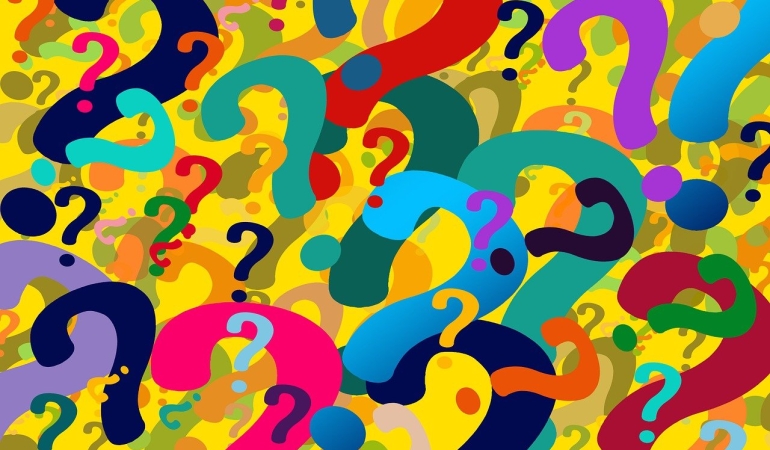 İşler Arasında Geçiş Yapabilmek Neden Önemlidir