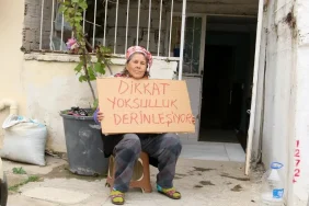 tuik-e-gore-goreli-yoksulluk-orani-yuzde-13-6.webp.webp
