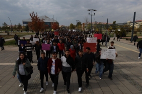 v-13-10-2025-ogrenciler-rojin-yuruyus7-2500x1667.jpg