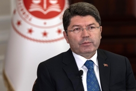 yilmaz-tunc.jpg