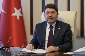 yilmaz-tunc-aa-2056109.jpg