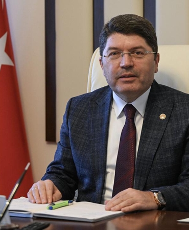 yilmaz-tunc-aa-2056109.jpg