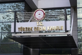 ysk-chp-istanbul-39-olagan-il-kongresi-nin-yapabilecegine-karar-verdi-1280x800.jpg