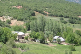 13874m205bdc5b-aab6-478a-8a6f-ac8269aea3e8