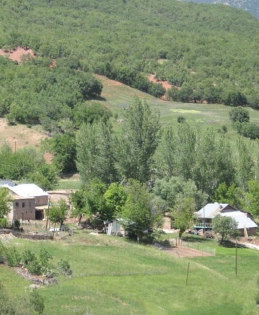 13874m205bdc5b-aab6-478a-8a6f-ac8269aea3e8