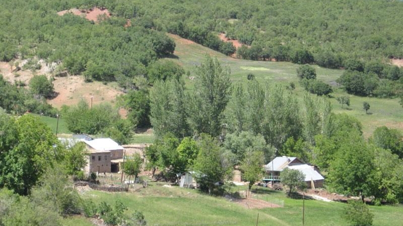 13874m205bdc5b-aab6-478a-8a6f-ac8269aea3e8