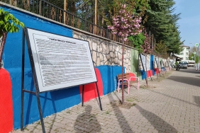 486498729_1108043958024514_2216579724975694174_n