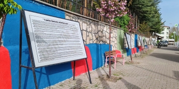 486498729_1108043958024514_2216579724975694174_n