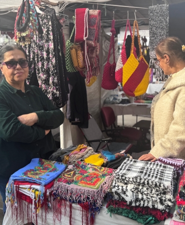 5cac8f5d-40f7-4a88-9639-1afc51924786