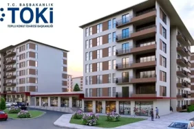 607-436-toki-konutlari-ne-zaman-teslim-edilecek-500-bin-sosyal-konut-projesi-teslim-tarihi.jpg