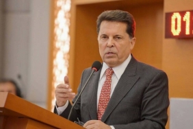 690x390cc-ist-12-11-2025-ahmet-ozer-aciklama.jpg