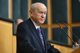 9041-mhp-lideri-devlet-bahceli-selahattin-demirtas-ile-telefonda-gorustu.webp.webp