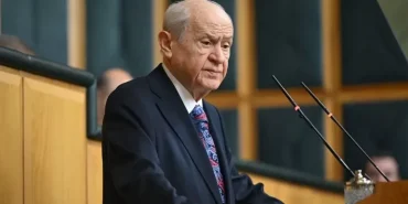 9041-mhp-lideri-devlet-bahceli-selahattin-demirtas-ile-telefonda-gorustu.webp.webp