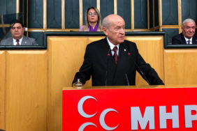 Ekran görüntüsü 2025-11-04 111638