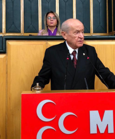 Ekran görüntüsü 2025-11-04 111638