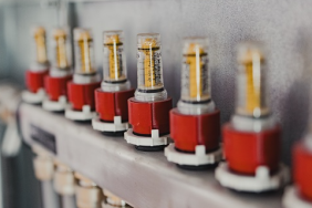 Ekran görüntüsü 2025-11-07 180334