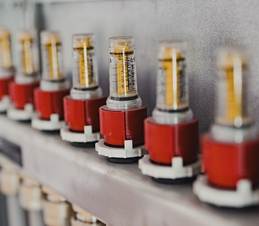 Ekran görüntüsü 2025-11-07 180334