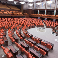 Ekran görüntüsü 2025-11-08 134357