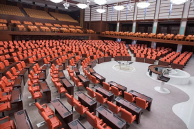 Ekran görüntüsü 2025-11-08 134357