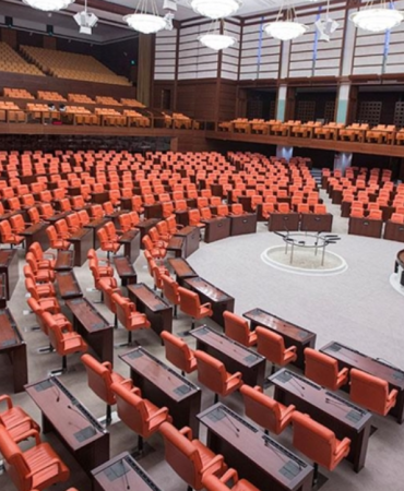 Ekran görüntüsü 2025-11-08 134357