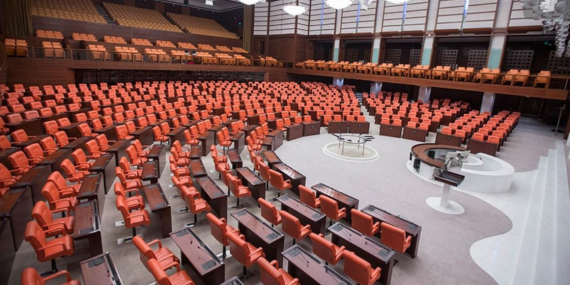 Türkiye Siyasetinde Liderlik Anlayışı ve Arayışı