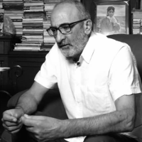 Ekran görüntüsü 2025-11-11 115426