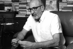 Ekran görüntüsü 2025-11-11 115426