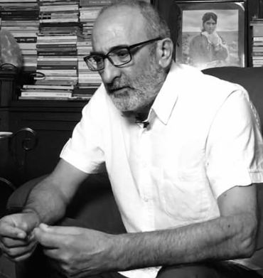 Ekran görüntüsü 2025-11-11 115426