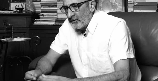 Her ölüm erken vedadır