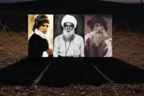 Ekran görüntüsü 2025-11-14 211347