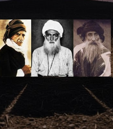 Ekran görüntüsü 2025-11-14 211347