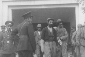 Ekran görüntüsü 2025-11-15 111835