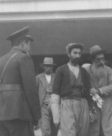 Ekran görüntüsü 2025-11-15 111835